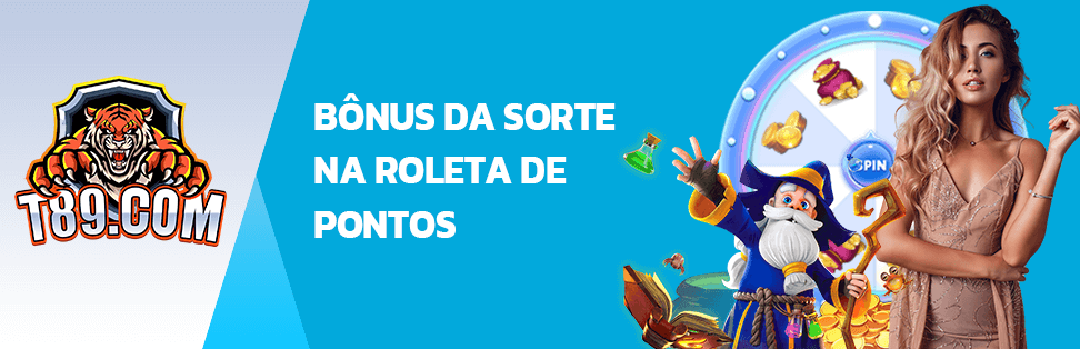 sites de apostas jogos virtuais